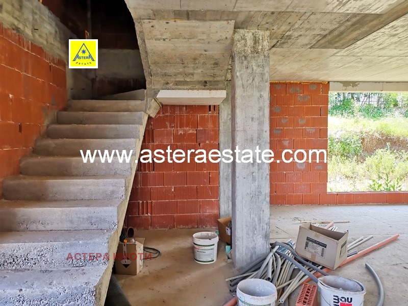 Zu verkaufen  Haus region Blagoewgrad , Izgrew , 221 qm | 59074213 - Bild [6]
