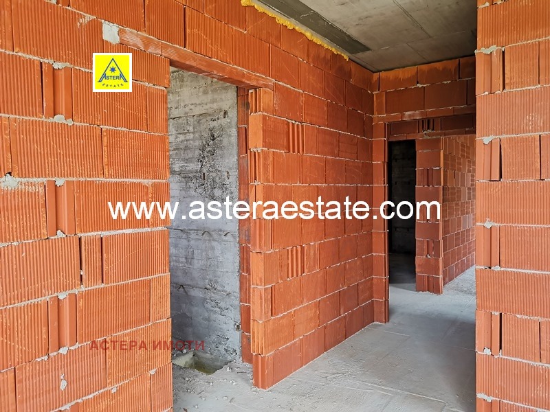 Zu verkaufen  Haus region Blagoewgrad , Izgrew , 221 qm | 59074213 - Bild [16]