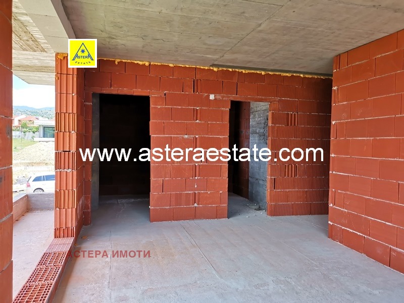 Zu verkaufen  Haus region Blagoewgrad , Izgrew , 221 qm | 59074213 - Bild [15]