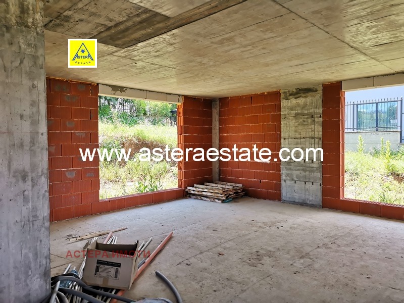 Zu verkaufen  Haus region Blagoewgrad , Izgrew , 221 qm | 59074213 - Bild [7]