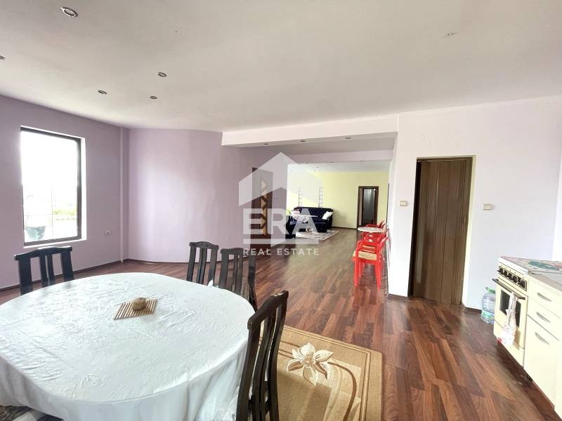 Продается  Дом область Варна , Близнаци , 125 кв.м | 93836123 - изображение [8]