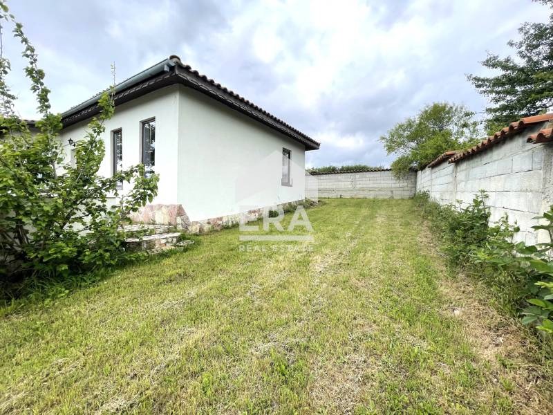 Продается  Дом область Варна , Близнаци , 125 кв.м | 93836123 - изображение [3]