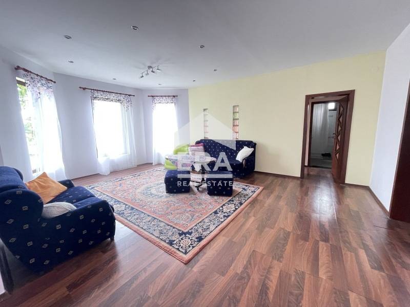 Продается  Дом область Варна , Близнаци , 125 кв.м | 93836123 - изображение [10]