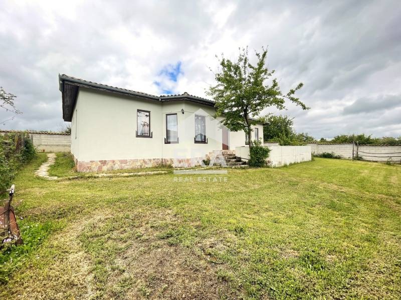 Продается  Дом область Варна , Близнаци , 125 кв.м | 93836123