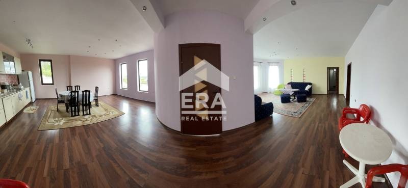 Продается  Дом область Варна , Близнаци , 125 кв.м | 93836123 - изображение [5]