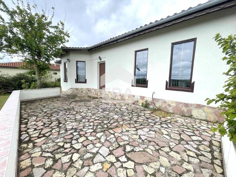 Продается  Дом область Варна , Близнаци , 125 кв.м | 93836123 - изображение [2]