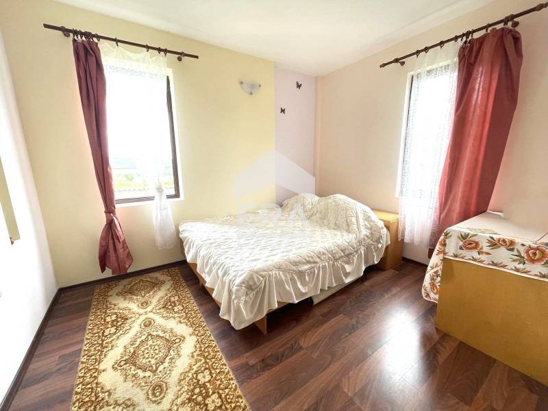 Продается  Дом область Варна , Близнаци , 125 кв.м | 93836123 - изображение [11]