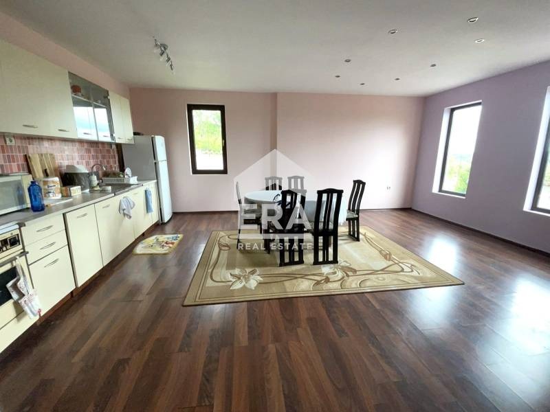 Продается  Дом область Варна , Близнаци , 125 кв.м | 93836123 - изображение [6]