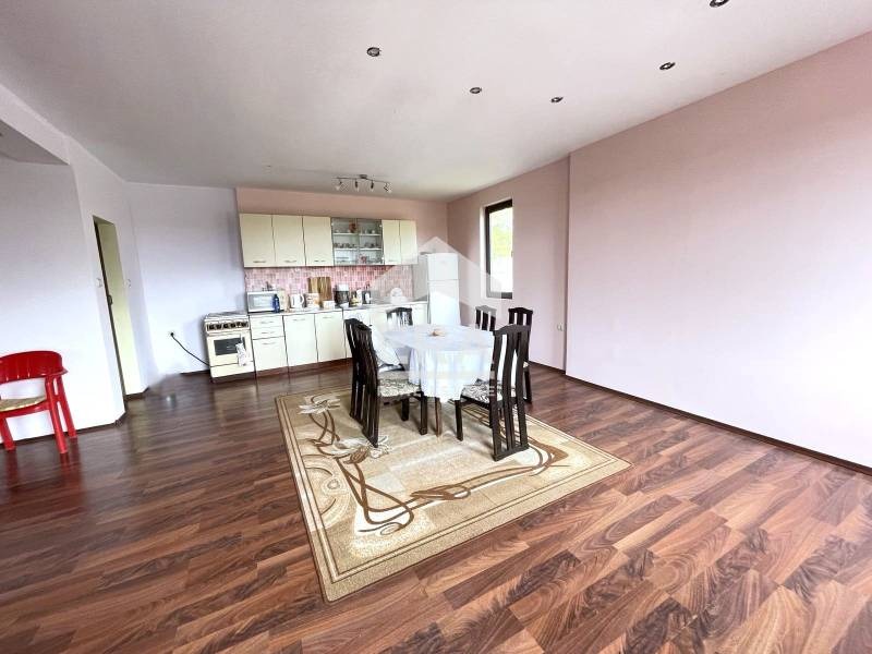 Продается  Дом область Варна , Близнаци , 125 кв.м | 93836123 - изображение [7]
