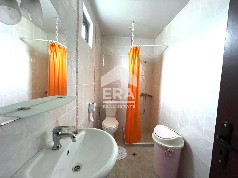 Продается  Дом область Варна , Близнаци , 125 кв.м | 93836123 - изображение [14]