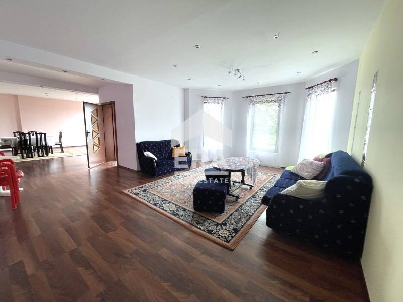 Продается  Дом область Варна , Близнаци , 125 кв.м | 93836123 - изображение [9]