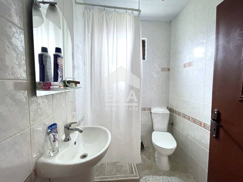 Продается  Дом область Варна , Близнаци , 125 кв.м | 93836123 - изображение [13]