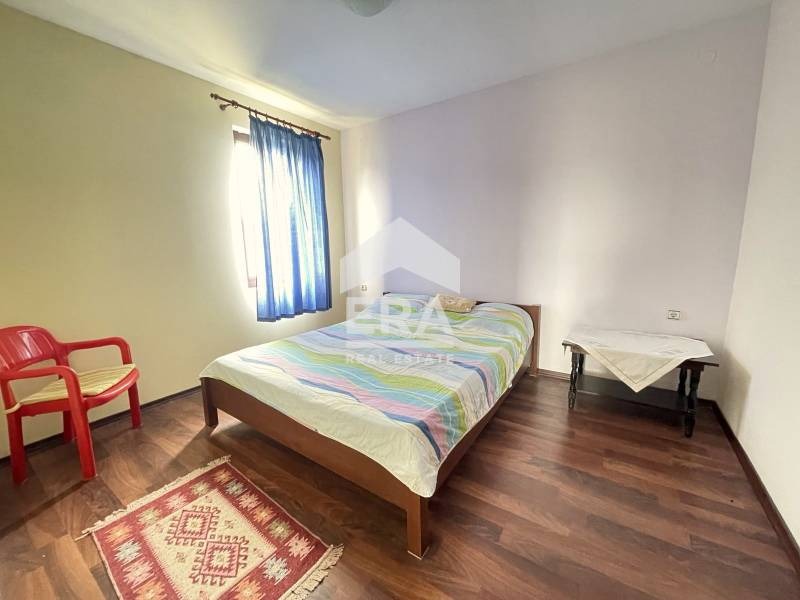 Продается  Дом область Варна , Близнаци , 125 кв.м | 93836123 - изображение [12]