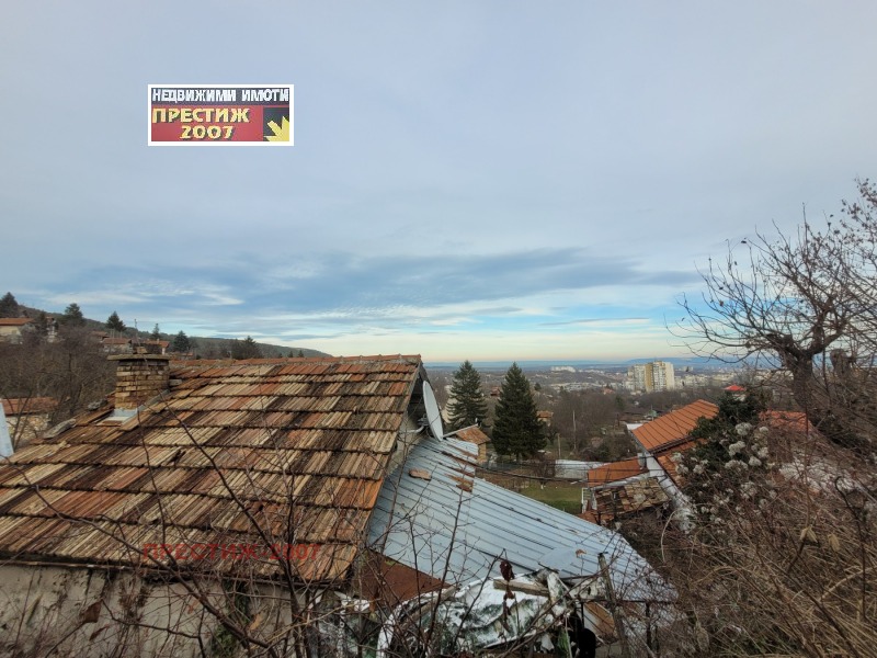 For Sale  Villa Shumen , Boyan Balgaranov 2 , 40 sq.m | 69289697 - image [2]