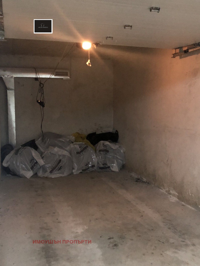 À vendre  Garage Sofia , Vitocha , 24 m² | 79784941 - image [4]