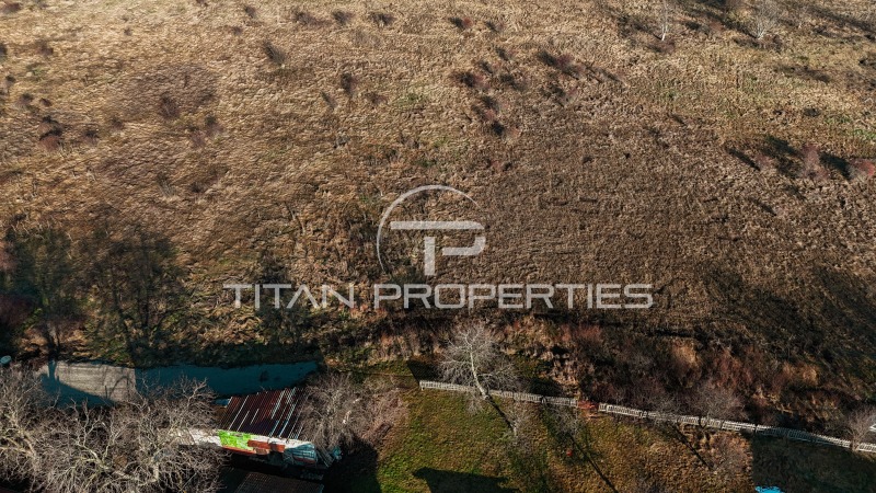Na prodej  Spiknutí Sofia , Bankja , 897 m2 | 23495507 - obraz [2]