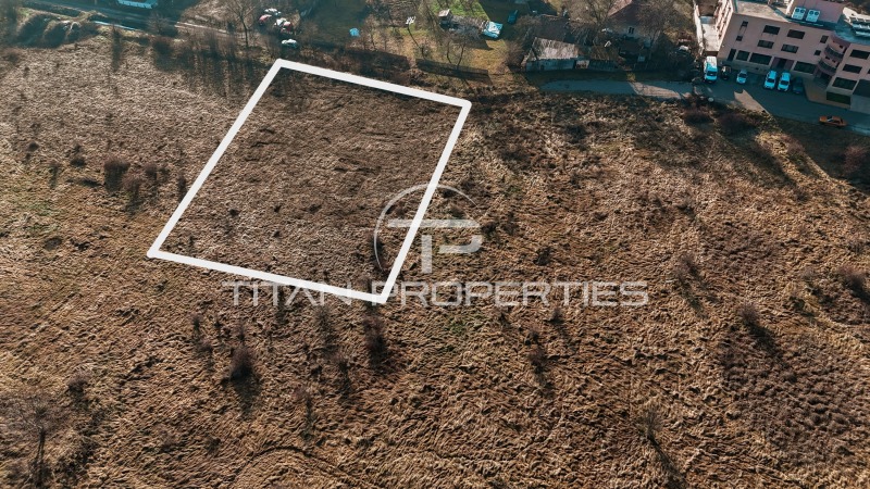 Na prodej  Spiknutí Sofia , Bankja , 897 m2 | 23495507 - obraz [5]