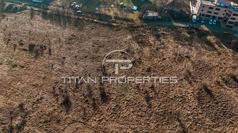 Na prodej  Spiknutí Sofia , Bankja , 897 m2 | 23495507 - obraz [4]