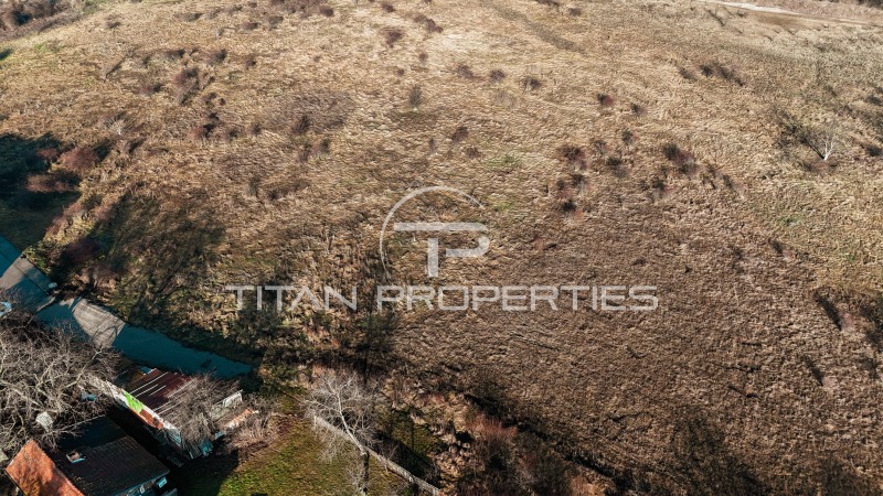 Na prodej  Spiknutí Sofia , Bankja , 897 m2 | 23495507 - obraz [3]