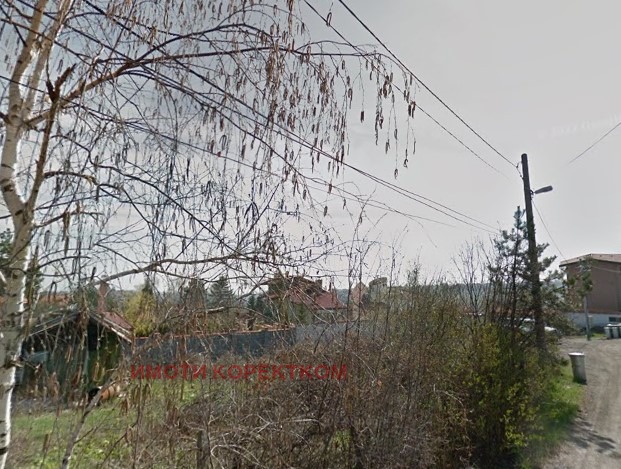 For Sale  Plot Sofia , Republika , 4000 sq.m | 48979112