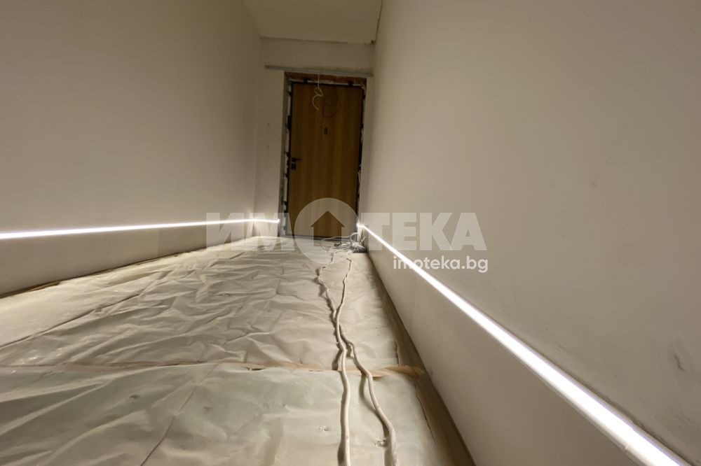 Продава 2-СТАЕН, гр. София, Малинова долина, снимка 10 - Апартаменти - 54534179