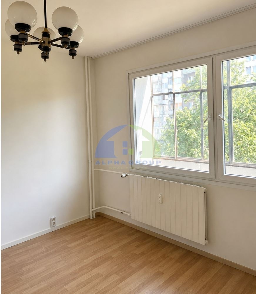 Продава 2-СТАЕН, гр. София, Света Троица, снимка 6 - Апартаменти - 56621859