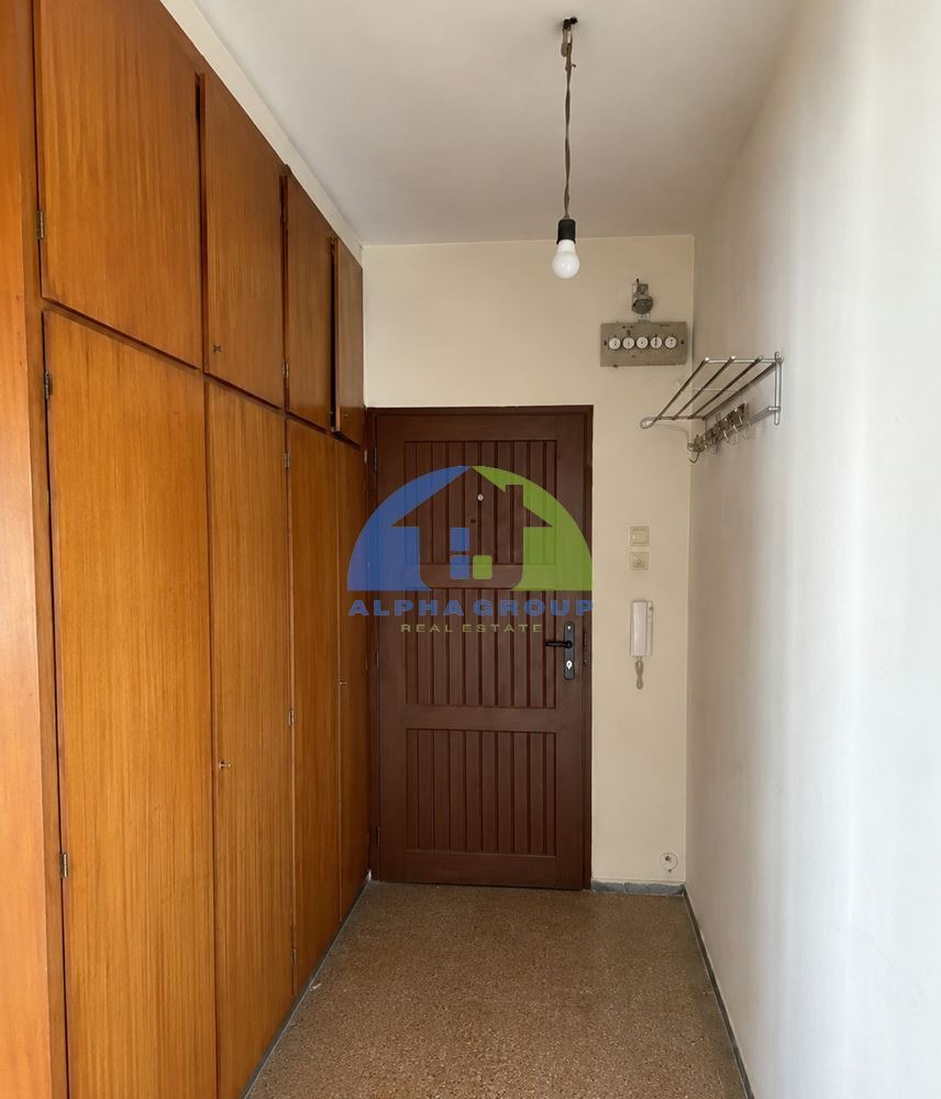 Продава 2-СТАЕН, гр. София, Света Троица, снимка 9 - Апартаменти - 56621859