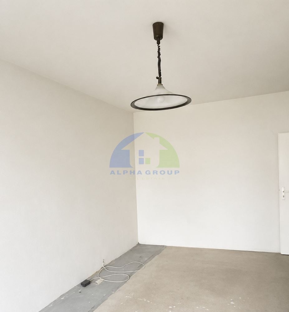 Продава 2-СТАЕН, гр. София, Света Троица, снимка 5 - Апартаменти - 56621859