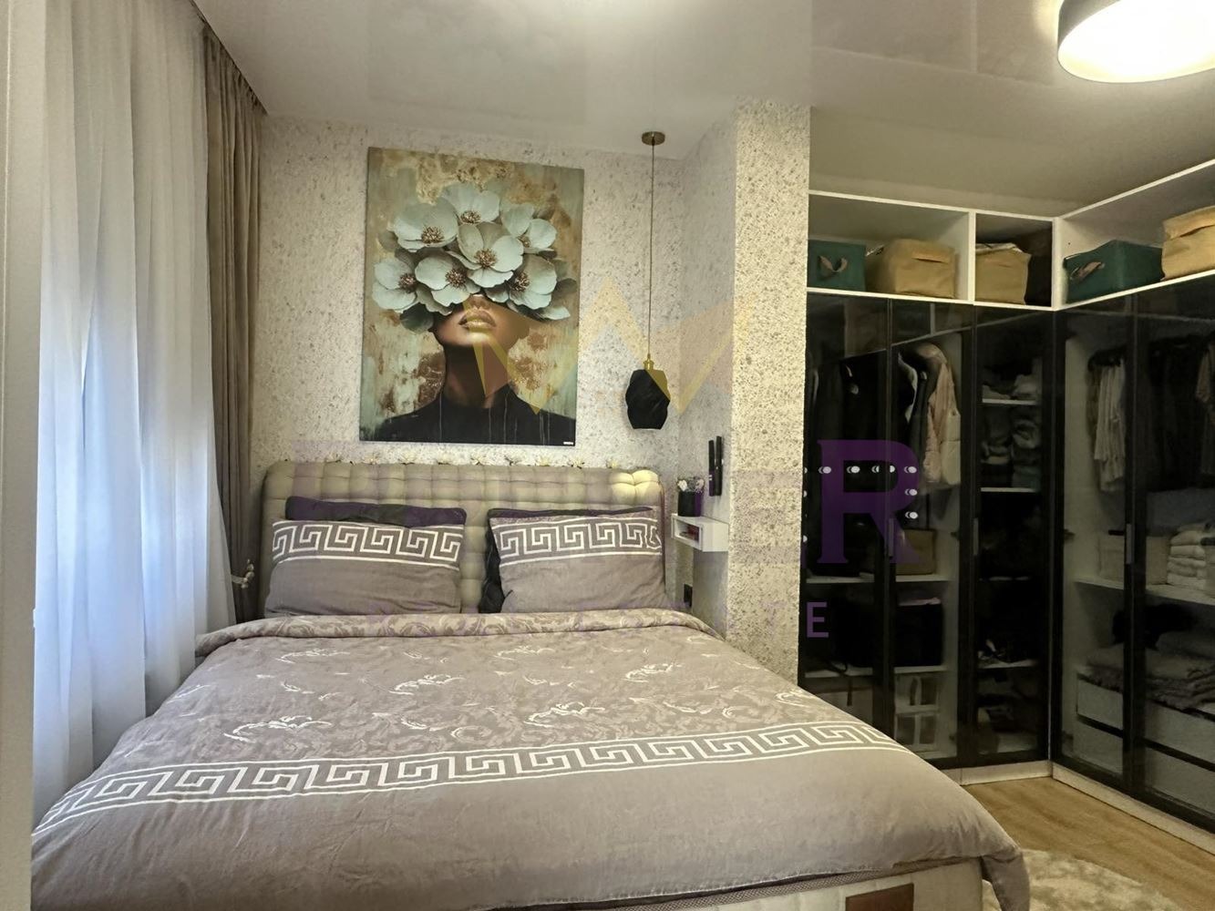 Продава 3-СТАЕН, гр. София, Карпузица, снимка 14 - Апартаменти - 54325772