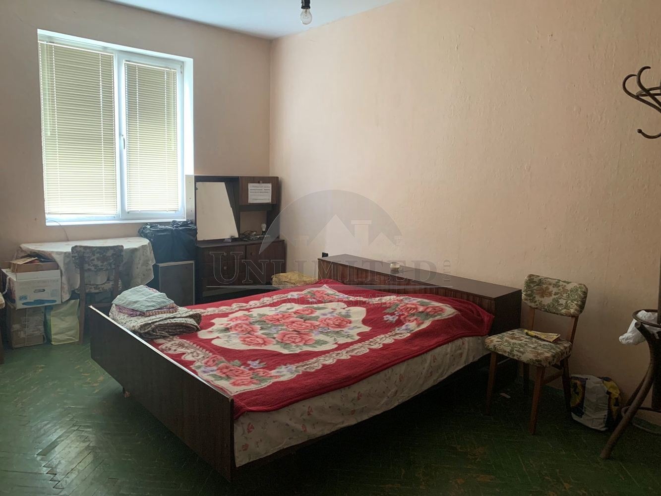 Продава 3-СТАЕН, гр. Перник, Изток, снимка 3 - Апартаменти - 55512684