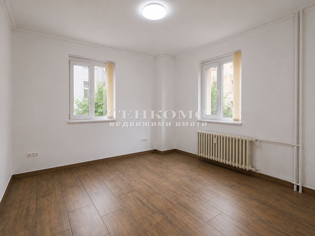 Продава 3-СТАЕН, гр. София, Яворов, снимка 3 - Апартаменти - 56197011