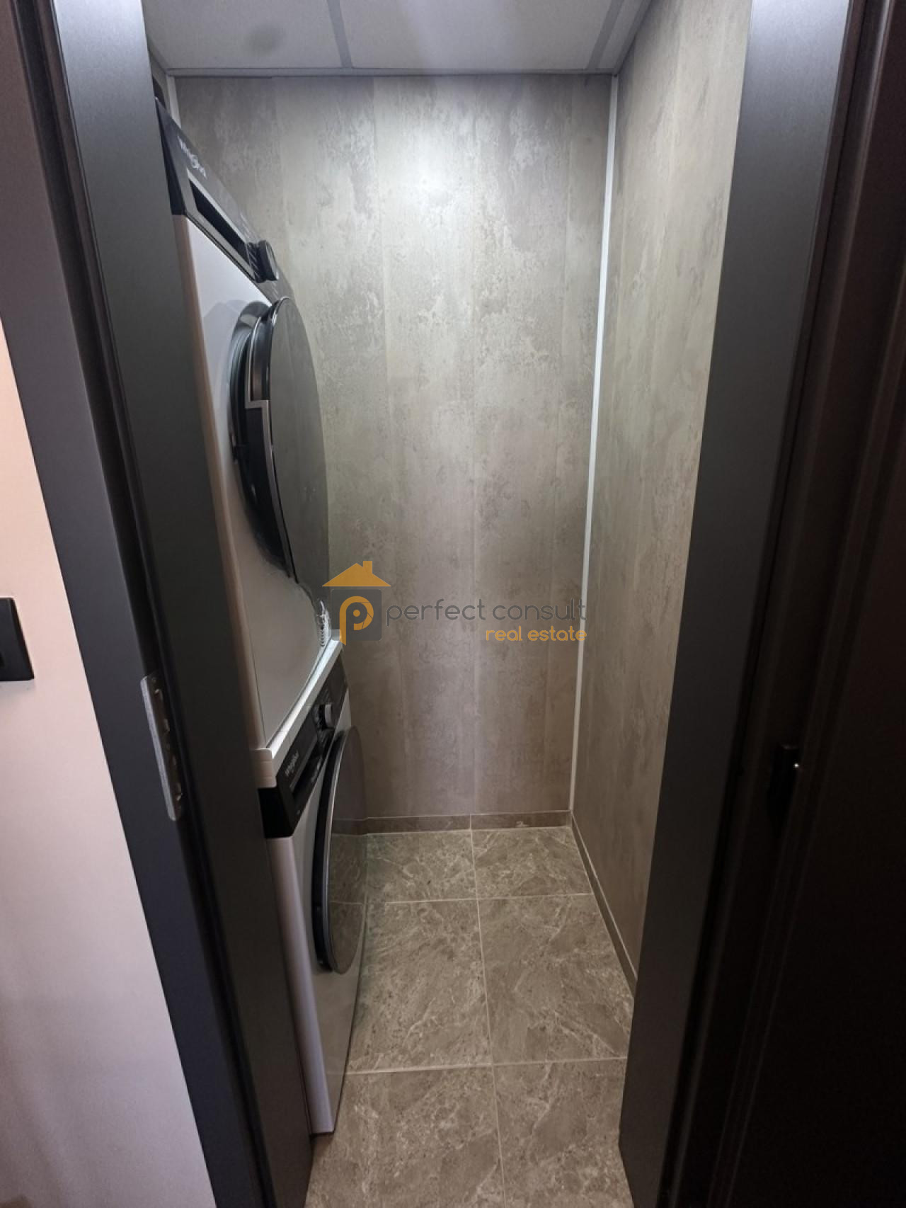 Продава 3-СТАЕН, гр. Пловдив, Христо Смирненски, снимка 10 - Апартаменти - 56324691