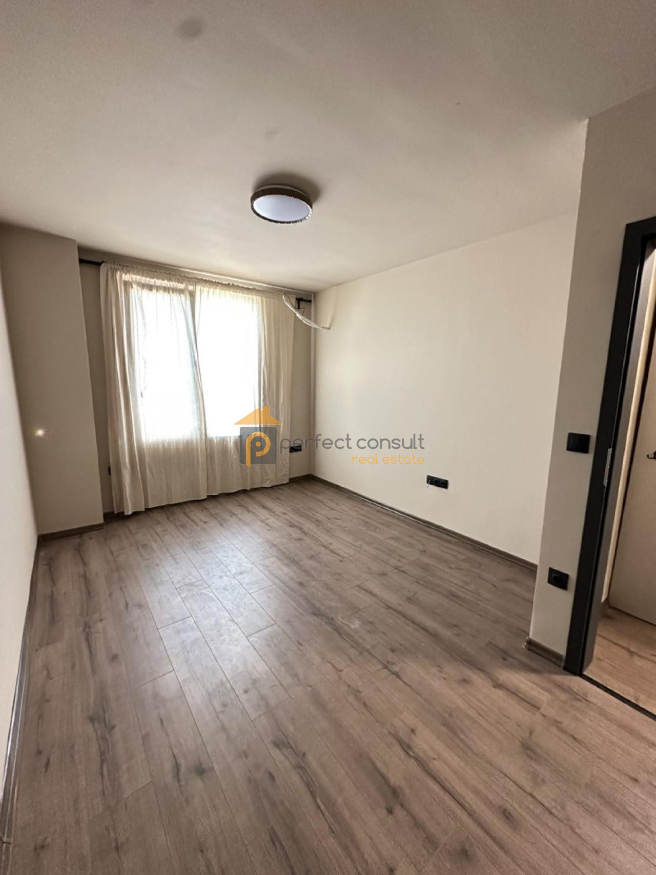 Продава 3-СТАЕН, гр. Пловдив, Христо Смирненски, снимка 7 - Апартаменти - 56324691
