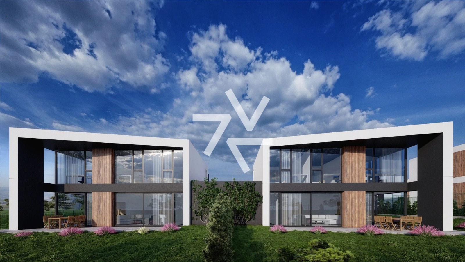 Продава КЪЩА, с. Гурмазово, област София област, снимка 11 - Къщи - 54260669