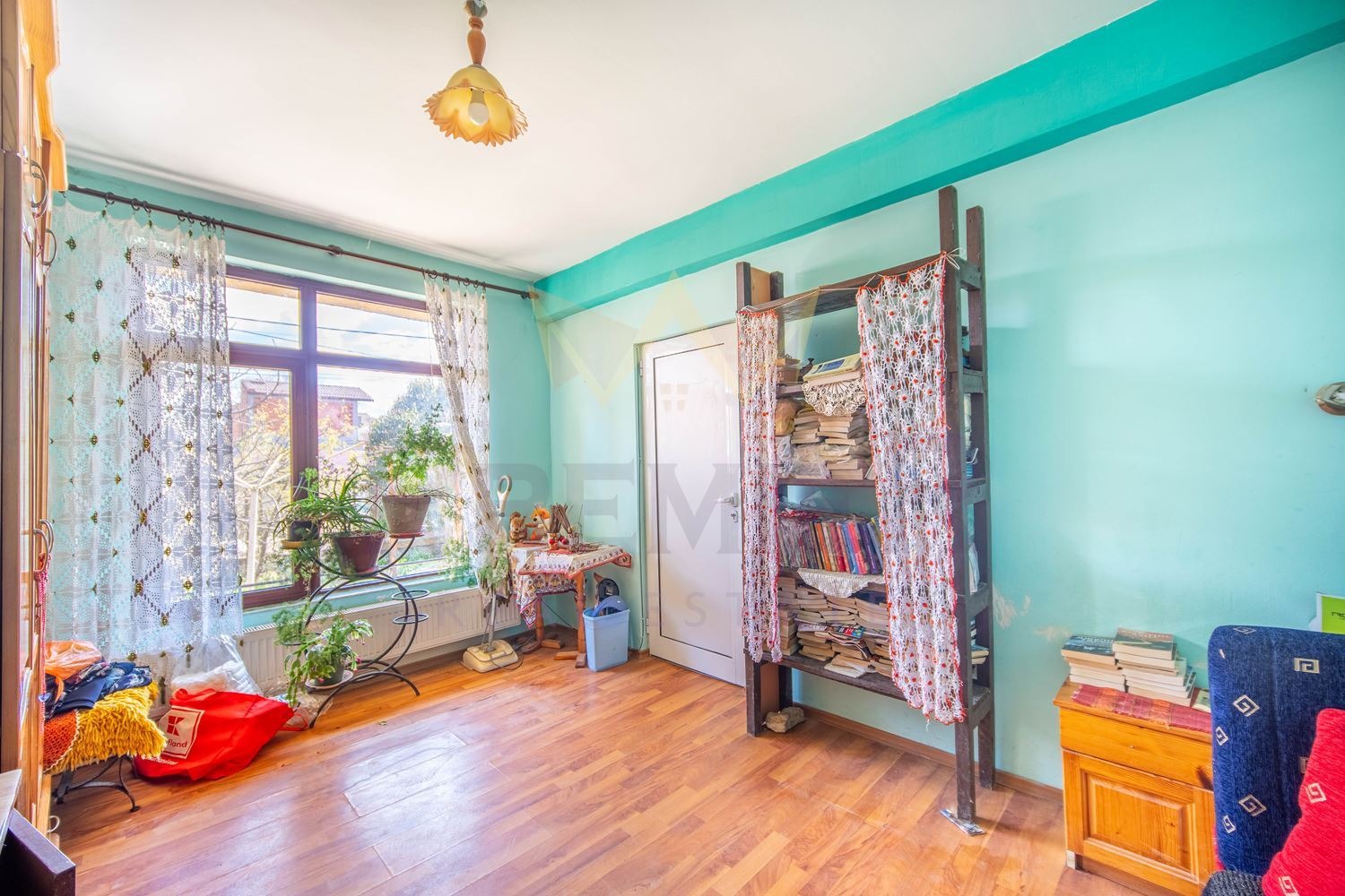 Продава КЪЩА, гр. Каварна, област Добрич, снимка 15 - Къщи - 54675823