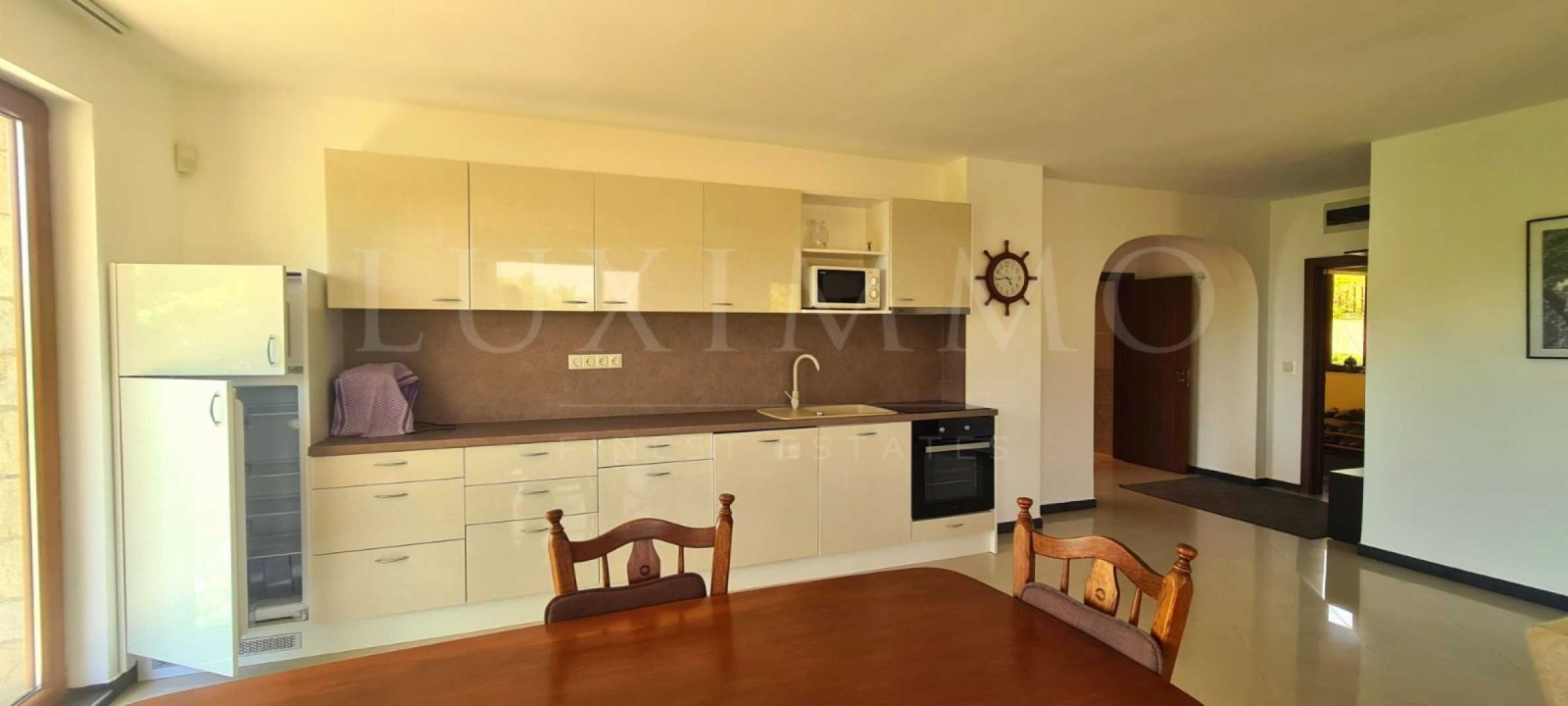 Продава КЪЩА, гр. Созопол, област Бургас, снимка 8 - Къщи - 55190999