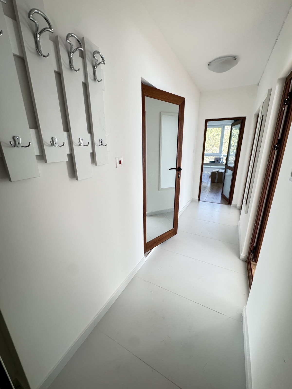 Продава КЪЩА, гр. София, с. Бистрица, снимка 6 - Къщи - 56125616
