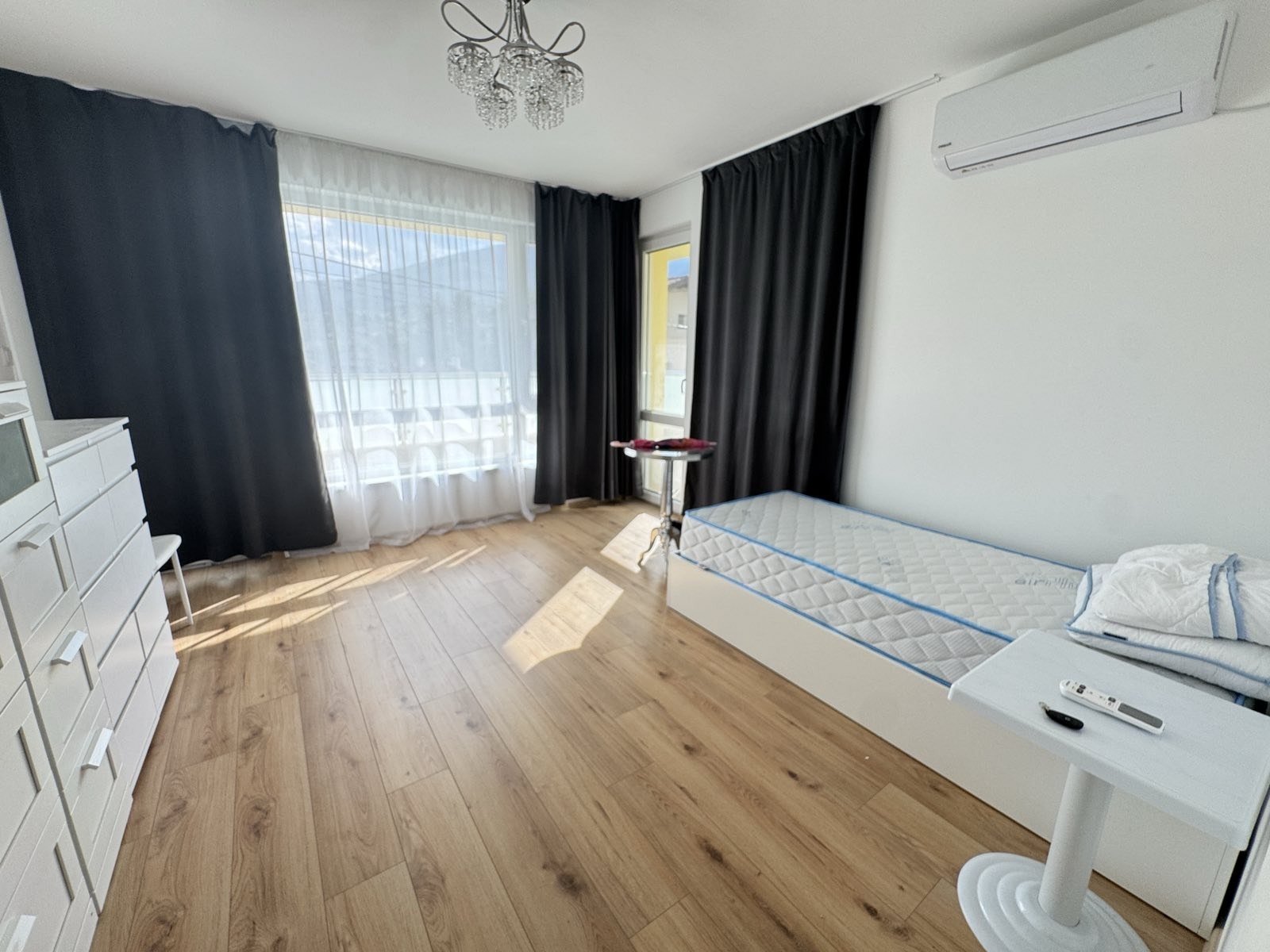 Продава КЪЩА, гр. София, с. Бистрица, снимка 14 - Къщи - 56125616