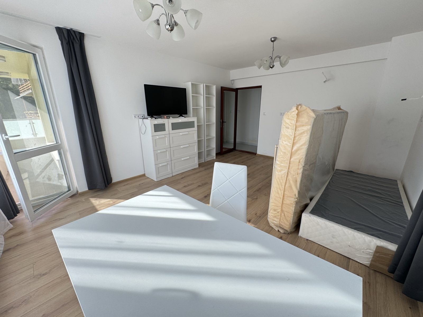 Продава КЪЩА, гр. София, с. Бистрица, снимка 5 - Къщи - 56125616