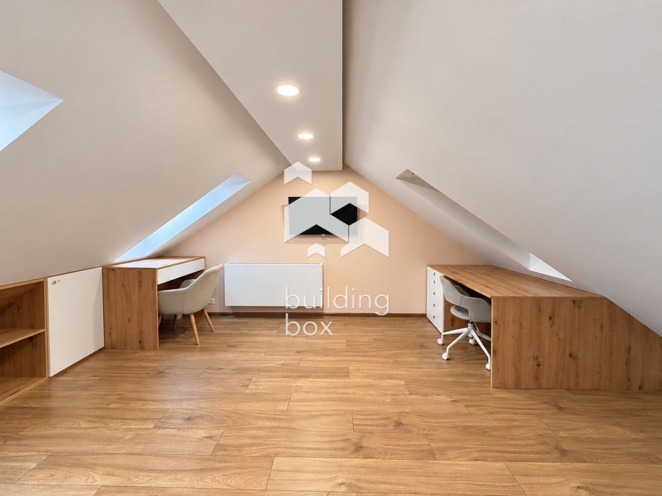 Продава КЪЩА, гр. София, Враждебна, снимка 10 - Къщи - 56583607