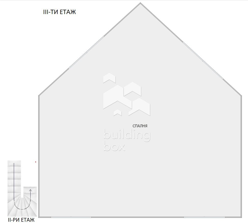 Продава КЪЩА, гр. София, Враждебна, снимка 17 - Къщи - 56583607