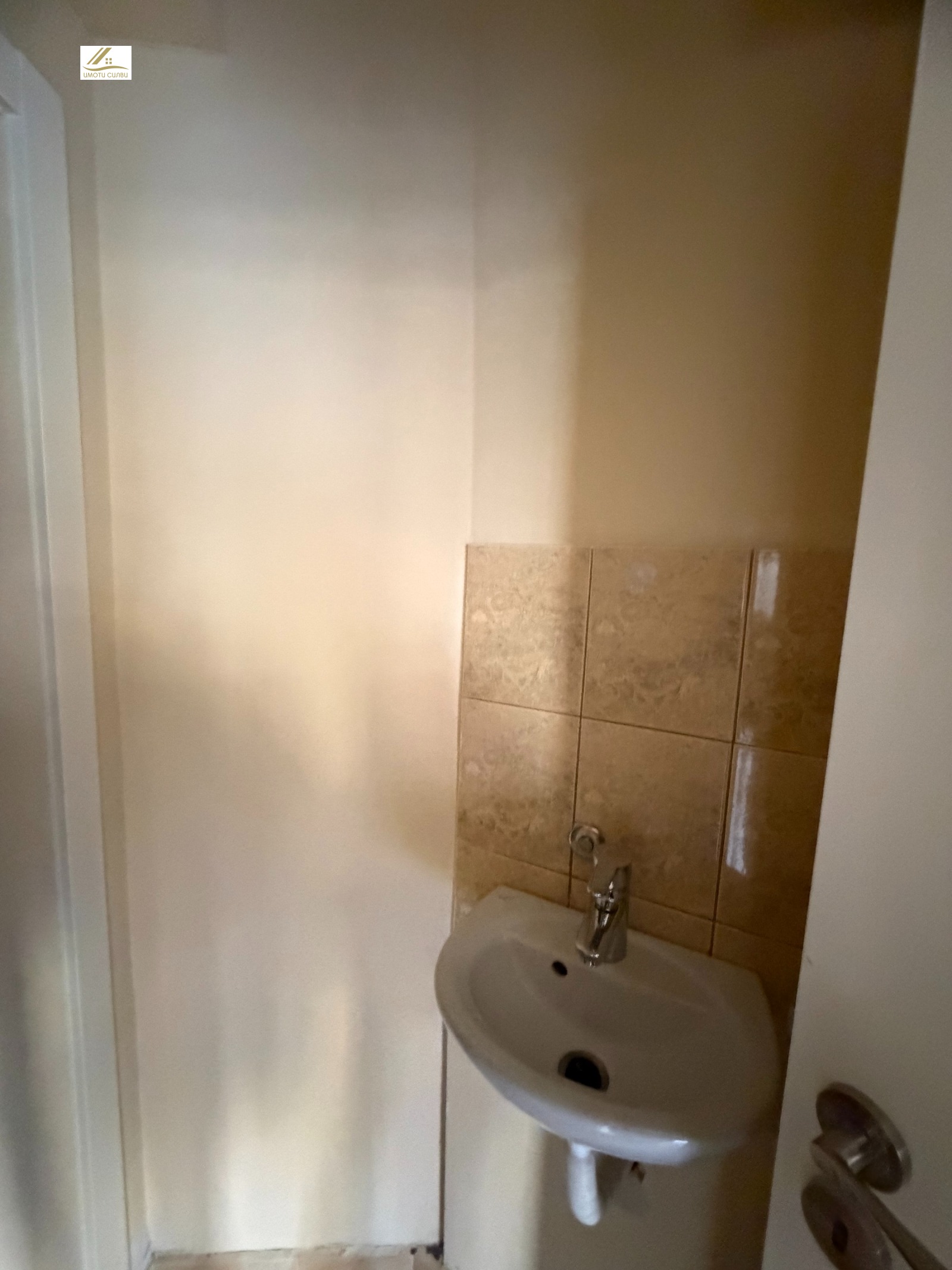 Продава МАГАЗИН, гр. Плевен, Идеален център, снимка 5 - Магазини - 54115141