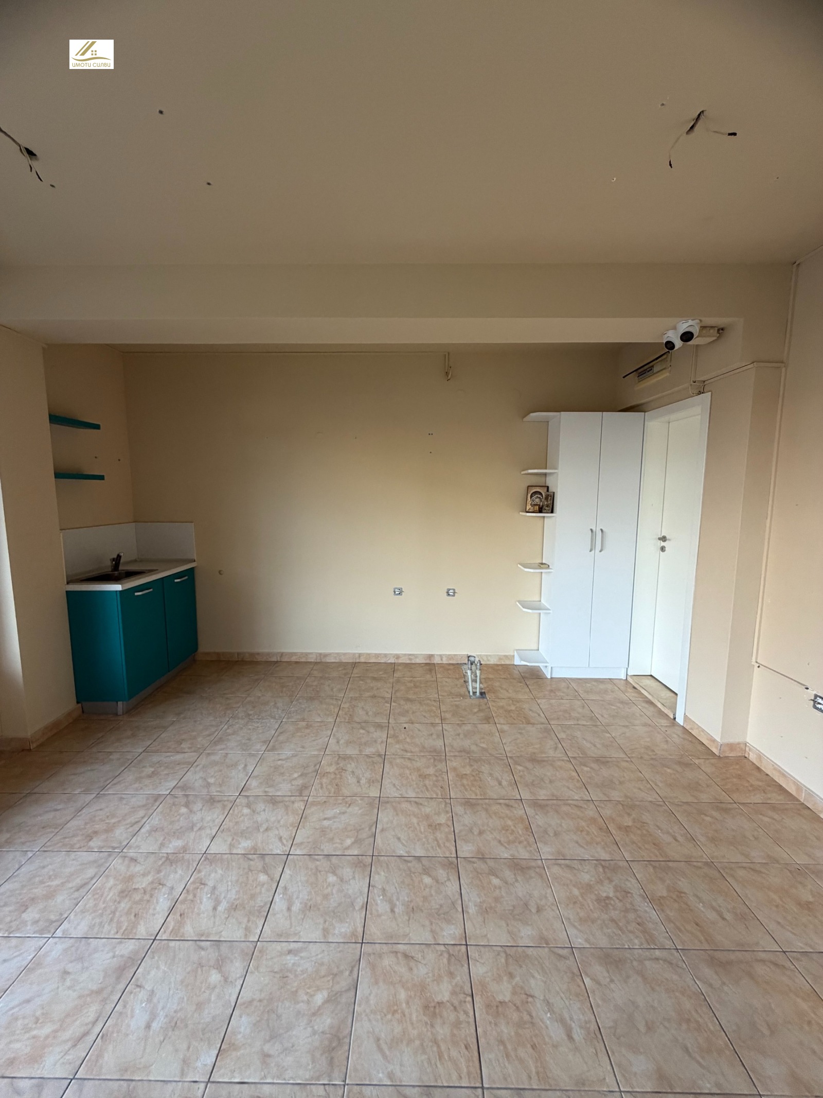 Продава МАГАЗИН, гр. Плевен, Идеален център, снимка 4 - Магазини - 54115141