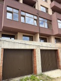 Продава 2-СТАЕН, гр. Благоевград, Широк център, снимка 1