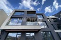 Продава 2-СТАЕН, гр. София, Малинова долина, снимка 2