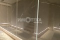 Продава 2-СТАЕН, гр. София, Малинова долина, снимка 8
