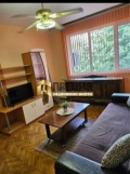 Продава 2-СТАЕН, гр. Шумен, Херсон, снимка 3