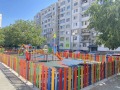 Продава 2-СТАЕН, гр. София, Света Троица, снимка 1
