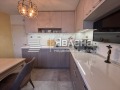 Продава 3-СТАЕН, гр. Варна, Чайка, снимка 2