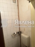 Продава 3-СТАЕН, гр. Пловдив, Христо Смирненски, снимка 7